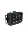 ChamSys GA10D DIN DMX to Analog 0-10V