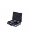 Headliner Downtown Case for MPC Live III