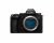 Panasonic LUMIX S5 MK2 Full Frame Camera (Body)