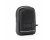 Tenba Skyline 3 Pouch V2 - Black