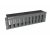 Kiloview 3U 10CH Rack for N Series (Open Box)