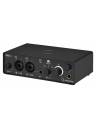Steinberg IXO22 2x2 USB Audio Interface