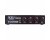 Rolls MA252 Class D Stereo Mixer Amplifier