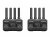 Accsoon Cineview SE 1080P Wireless Video Transmission System w/ 1200ft Range