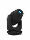 Chauvet Pro Maverick Silens 1X Profile