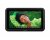 Atomos Shinobi II 5in Touchscreen HDR Monitor w/ Camera Control