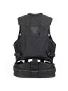 Lowepro S&F Technical Vest (L/XL)