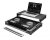 Odyssey Glide Style Pioneer DDJ-SR2 Controller Case