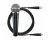 Shure SM58 Cardioid Dynamic Vocal Microphone w/ XLR Cable