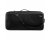 Moog Matriarch Semi Rigid Bag