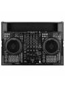 Odyssey Board Flight Case for Pioneer DDJ-FLX10
