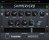 Eventide ShimmerVerb Plug-in (Download)