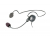 Eartec Cyber Lightweight Headset for UltraPAK