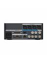 Blackmagic Design Studio Fiber Converter