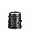 Thypoch Simera 28mm F1.4 Full-Frame Photography Lens - Nikon Z-Mount (Black)