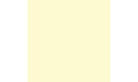 Rosco Roscolux 07 Pale Yellow Gel Sheet