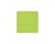 Primacoustic EcoScapes 48x48 Inch Wall Panels (3 Pcs) - Apple