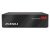 Stewart Audio CVA50-1 1-Channel 50W 70V Compact Amplifier