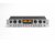 Warm Audio WA-2MPX Dual-Channel Tube Mic Preamp