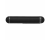 Sennheiser MZW70-1 Blimp for MKH70 or ME67/K6