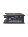 Glensound GS-HA013 Headphone Amplifier