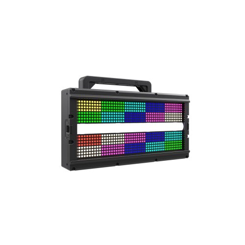 ADJ Jolt Panel FXIP