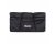 Headliner Premium Carrying Bag for Indio DJ Booth