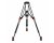 CamGear Elite 3S-FIX T100/CF2 MS Carbon Fiber Tripod