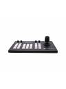 PTZOptics HC-JOY-G4 Visca PTZ Camera Controller (Open Box)