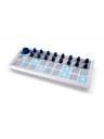 Arturia BeatStep MIDI Controller