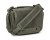 Think Tank Retrospective 4 Shoulder Bag V2.0 (Pine)