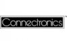 Connectronics