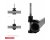 Matthews Mini Matthellini Clamp