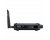 Shure Showlink Access Point for Axient and Axient Digital