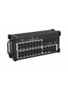 Mackie DL32SE 32-Channel 4U Digital Rack Mixer