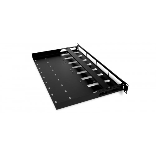 Atlona Multi-extender 1U Rack Mount Shelf