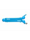 RODE PSA1+ Professional Studio Arm - Blue
