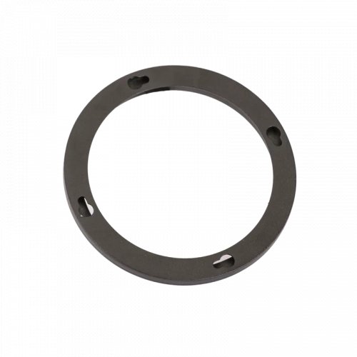 Astera Rabbit-Rounder Adapter