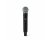 Shure SLX-D+ Wireless Handheld Transmitter w/ Beta 58A Microphone