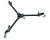 Manfrotto 181B Automatic Folding Dolly