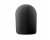 Audio Technica AT8137 Large Studio Foam Windscreen