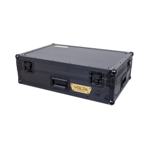 Headliner Volta Power-Ready Flight Case for XDJ-RX3
