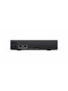Blackmagic Design Cloud Dock 2