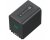 Sony NP-FV70A V-Series Battery