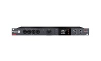 Antelope Audio Orion Studio Synergy Core