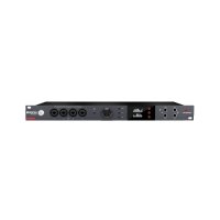Antelope Audio Orion Studio Synergy Core