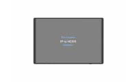 Magewell Pro Convert IP to HDMI