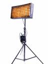 Amaran F21x 2x1 Flexible LED Mat Bi-Color (V-Mount)