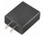 OM System F-7AC USB-AC Adapter