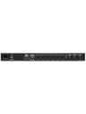 dbx DriveRack 260 Loudspeaker Management System